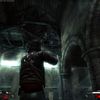 Infernal