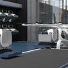 Volocopter