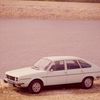 Renault 20 / 30