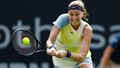tenis, Eastbourne International 2022, Petra Kvitová ve čtvrtfinále