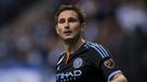 Frank Lampard, New York City