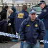 Australská policie předešla teroristickému útoku