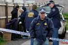 Útoky v Norsku odkrývají selhání špionážních sítí