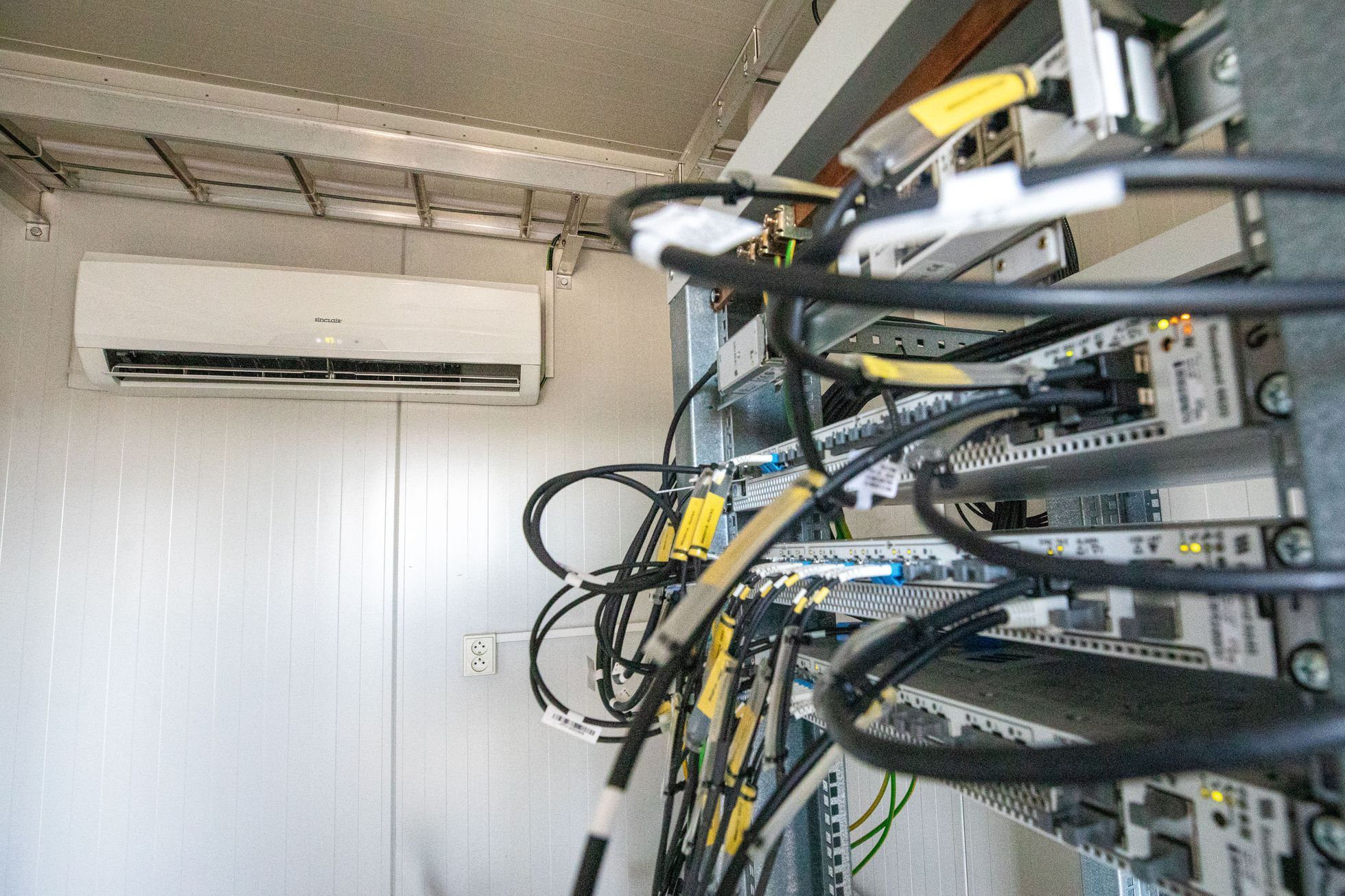 Praha, panorama, Pražský hrad, pohled ze střech, Praha z výšky