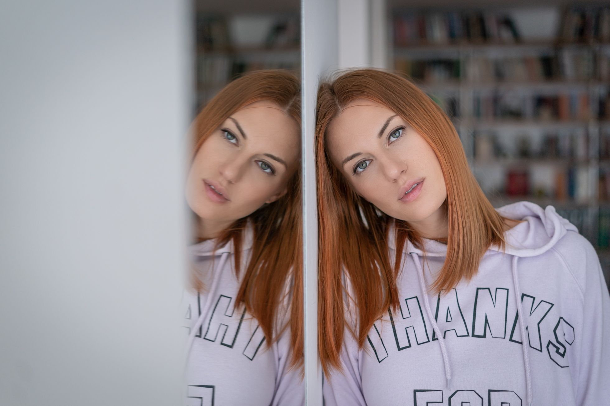 Iveta, SK, seriál, 2023