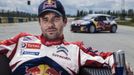 Sébastien Loeb dokázal, že je jednička také na X-Games.