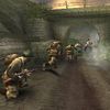 Call of Duty: Roads to Victory