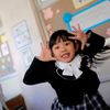Přes 70 škol začalo opět ve Fukušimě vyučovat