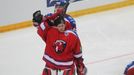 KHL, 6. finále, Lev-Magnitogorsk: Atte Engren