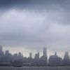 Manhattan