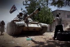 Ozbrojenci v Jemenu zabili pracovnici Červeného kříže, stříleli na projíždějící vůz