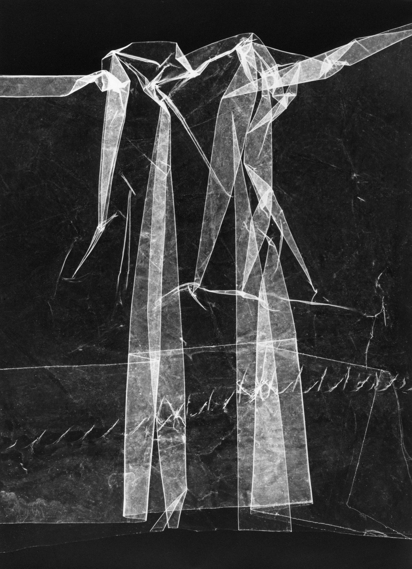 Výstava: Vilém Reichmann. Každá věc je počátkem básně, Vilém Reichmann, fotograf, výstava, Brno, Foto, Magazín