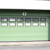 Autodrom Brno