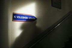 Ostravu a Brno vedou sociální demokraté