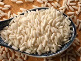 Prudké zdražení rýže znamená pro lidi v chudých asijských zemích katastrofu. Vyspělé státy to tolik netrápí