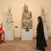 Muzeum Karlova mostu