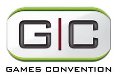 Games Convention končí!