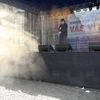 kampaň ODS - Václavák