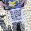 Route 66 Příbram 2025