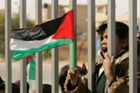 Diplomat: Přijetí Palestiny do OSN by bylo nešťastné