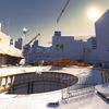 Mirror´s Edge