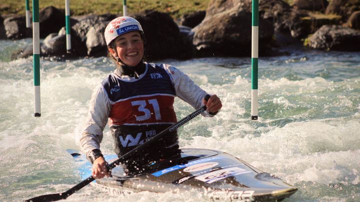  Tomáš Rak, kanoe.cz