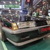 Škoda Auto na Retromobile 2025