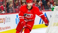 Jediným zámořským obráncem je ve Vůjtkově výběru Michal Jordán (Carolina Hurricanes), jenž také chvilku také kapitánoval farmářskému celku v Charlotte. Gól sice nedal, ale drží si pozitivní +/- bilanci.