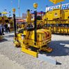 Bauma 2025