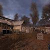 Stalker: Clear Sky