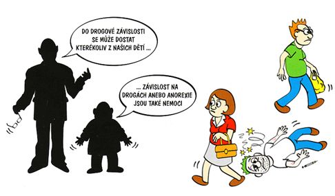 Julínek 7