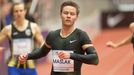 Czech Indoor Gala 2019 - Pavel Maslák