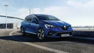 Renault Clio si nevede dobře ani v jednom ze sledovaných ročníků (2013 až 2020). Na jeho obranu je však třeba uvést, že hlavním a takřka jediným problémem je startovací baterie.