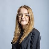 Eliška Novotná