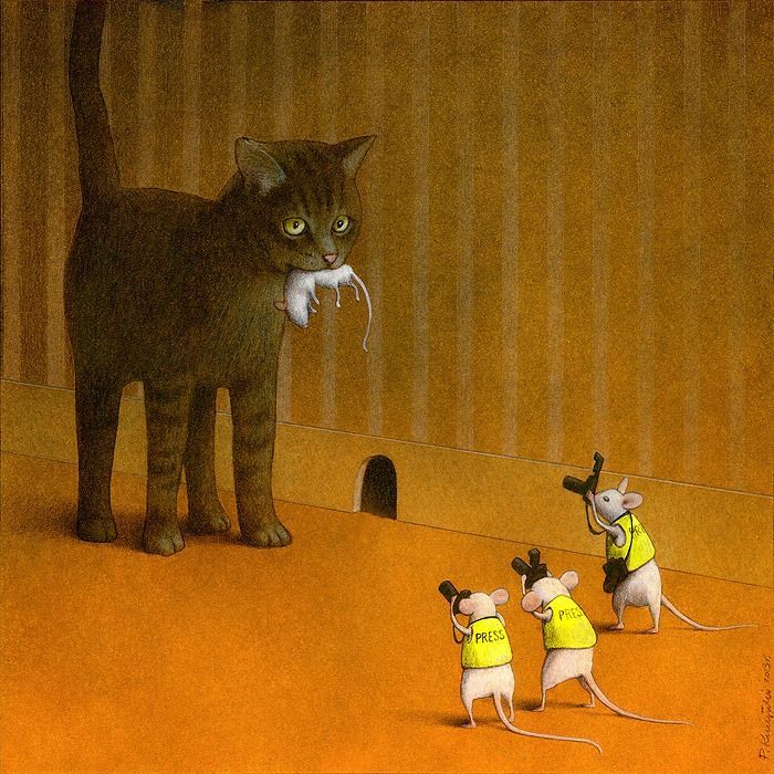 Pawel Kuczynski