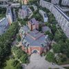 Kostely v Polsku