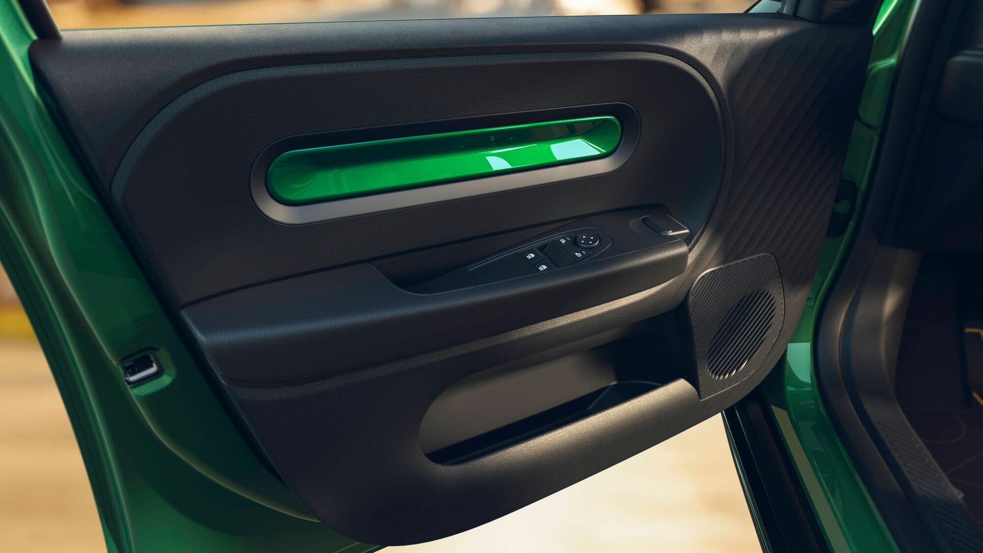 Renault Twingo (2025)