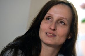 Eva Michálaková už podle rozhodnutí úřadů své děti neuvidí. Jak se kauza vyvíjela? Speciál DVTV