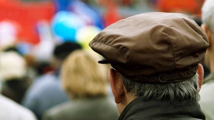 Chceme dát důchodcům příspěvek pět až šest tisíc, řekl Babiš. Možná ještě letos