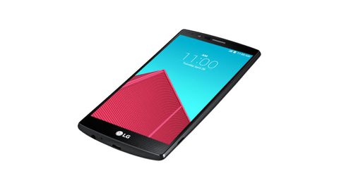 Test: LG G4 je téměř perfektní vyzyvatel nejlepších telefonů