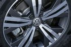 Volkswagen chystá další investice v Číně, jen příští rok dosáhnou čtyř miliard eur