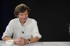 Pedagog Tichý: Lidé o tom nechtějí mluvit. Ale dění za covidu má fatální následky