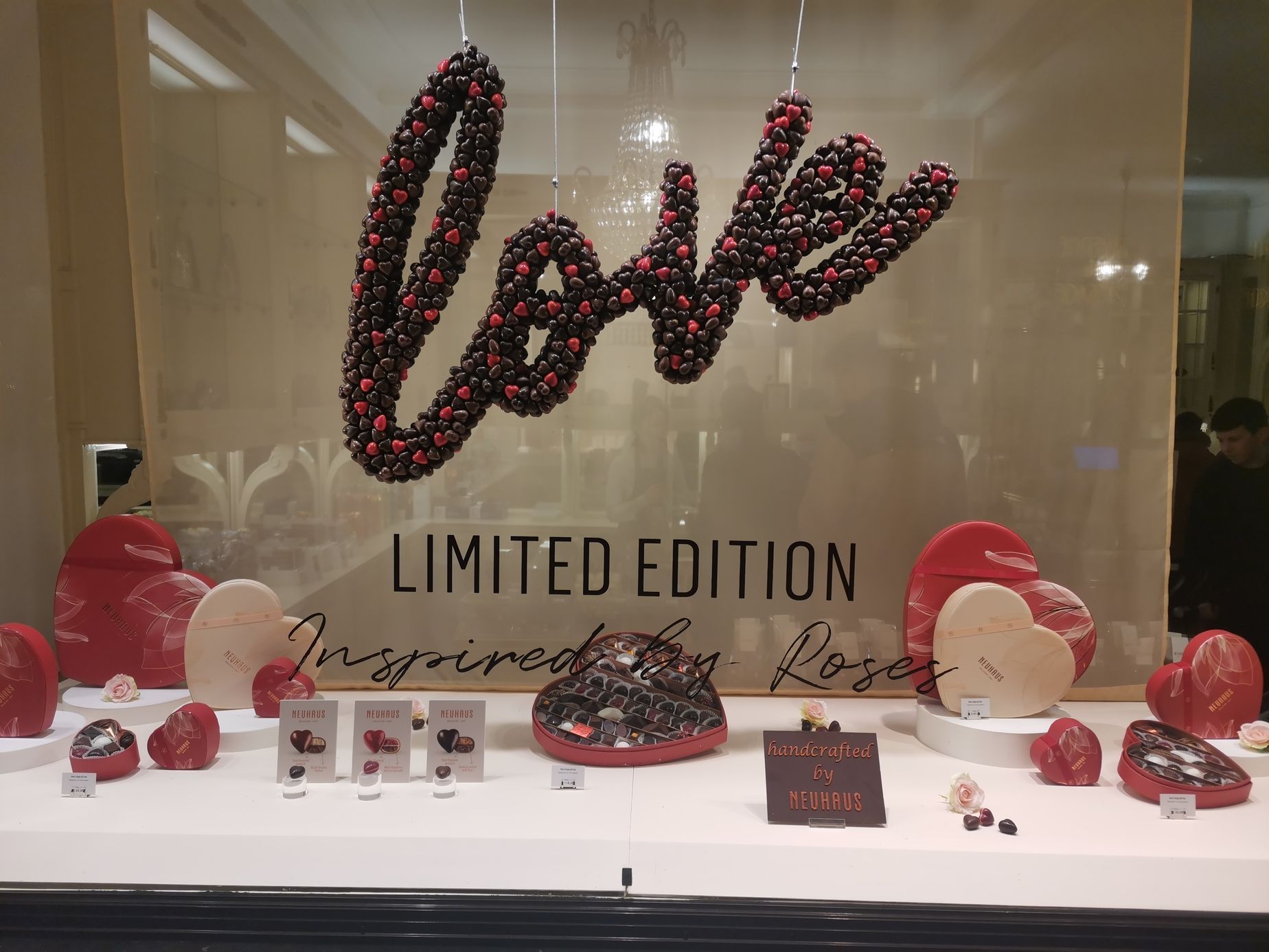 brusel reportáž hranolky pralinky jídlo architektura