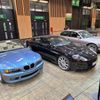 historická a filmová auta autosalon Paříž