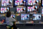 Digitální TV na Ústecku uvidí 2 miliony lidí