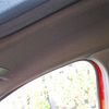 Mitsubishi ASX test