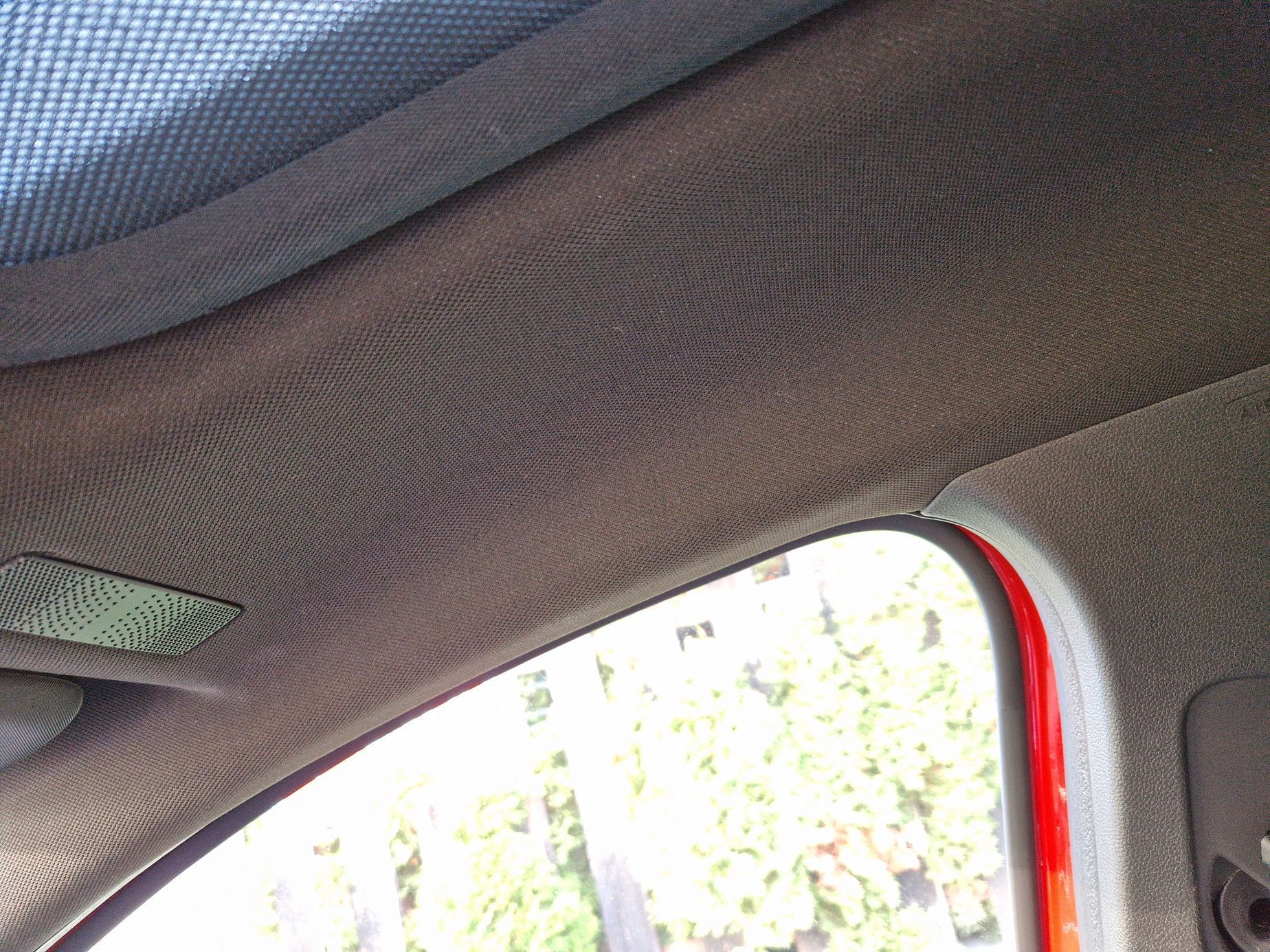 Mitsubishi ASX test