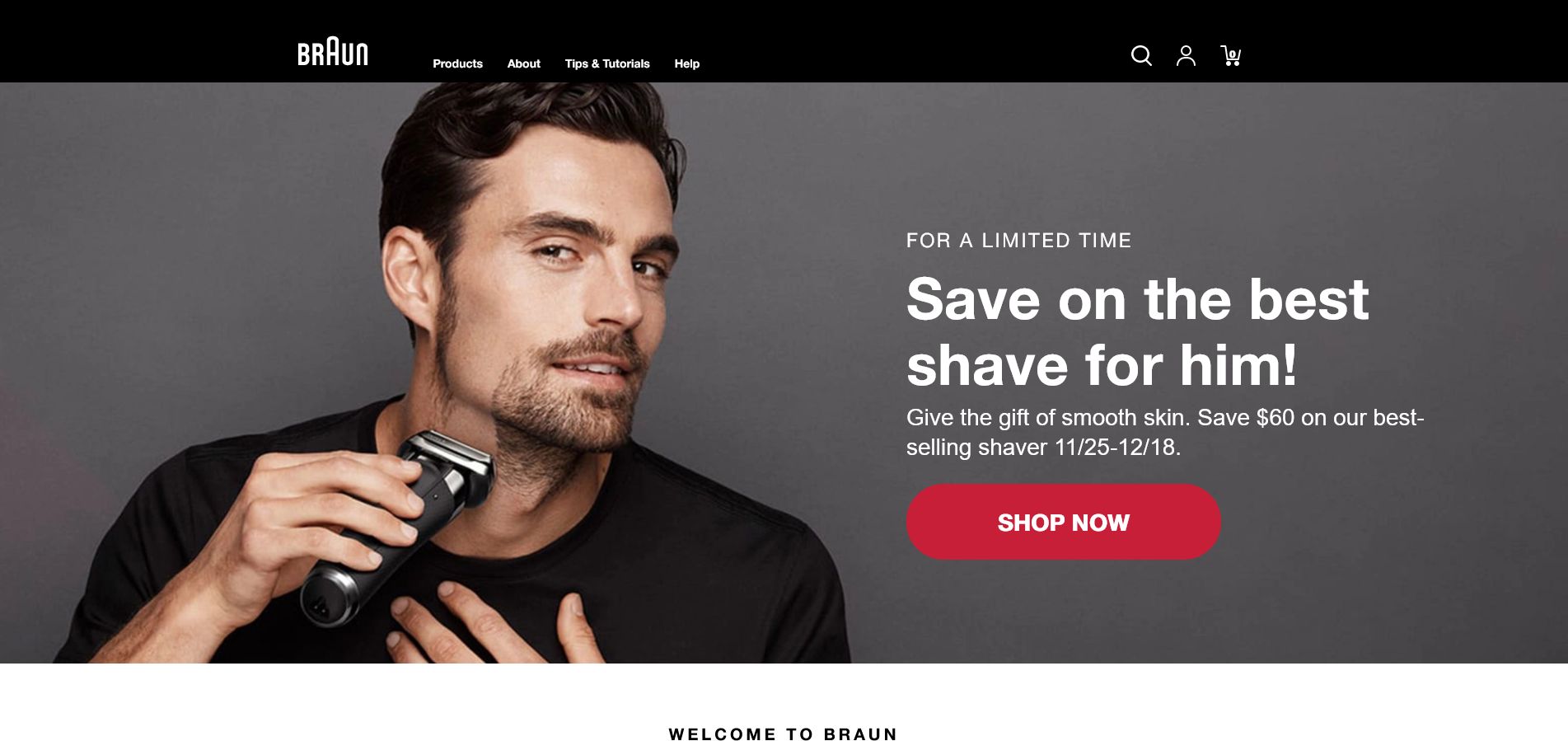 Jednorázové užití / Fotogalerie / Gillette / Před 120 lety požádal americký vynálezce King Camp Gillette o první patent na holicí strojek s vyměnitelnými čepelkami.