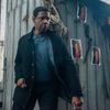 Denzel Washington, Equalizer 2