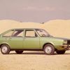 Renault 20 / 30
